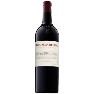 Domaine de Chevalier
