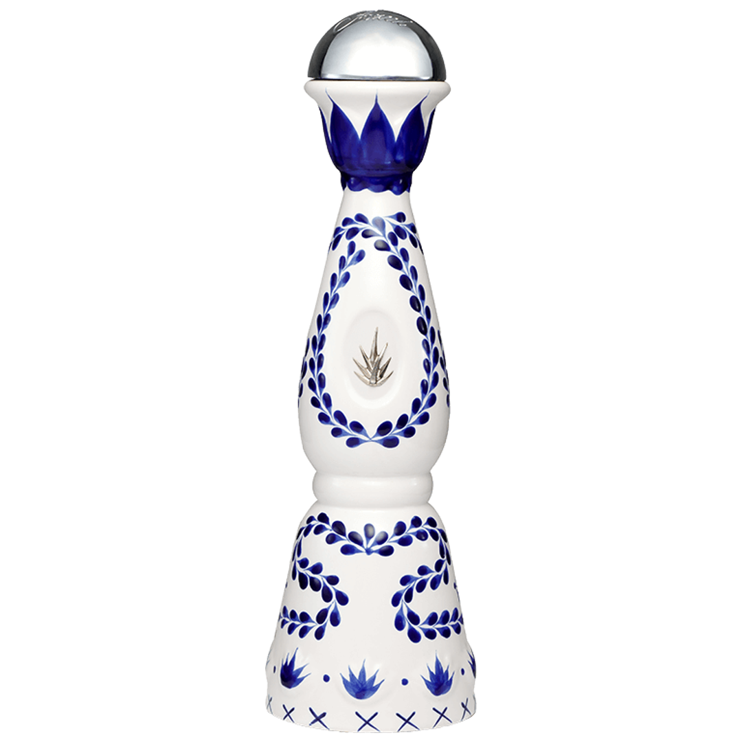 Cave Royale - Tequila Clase Azul Reposado 0.70lt