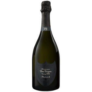 Dom Pérignon  P2 2008