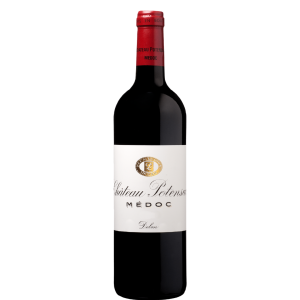 Château Potensac - Médoc