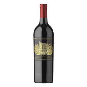 Primeurs - Château Palmer - 2024