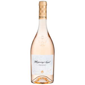 Whispering Angel - Château d'Esclans