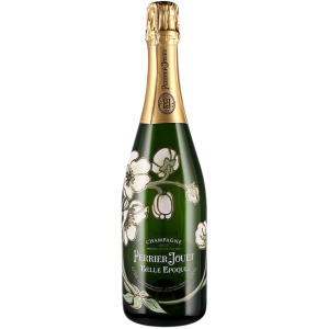 Champagne Perrier-Jouët - Belle Epoque