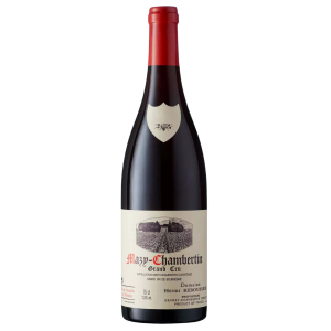Domaine Henri Rebourseau - Mazy Chambertin Grand Cru