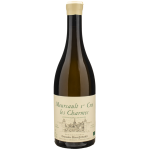 Remi Jobard - Meursault 1er Cru les Charmes