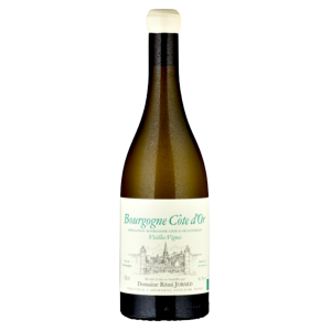 Remi Jobard - Bourgogne Côte d'Or