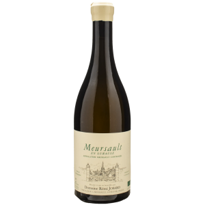 Remi Jobard - Meursault  En Luraule