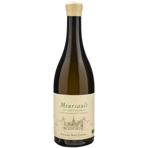 Remi Jobard - Meursault  les Chevalières