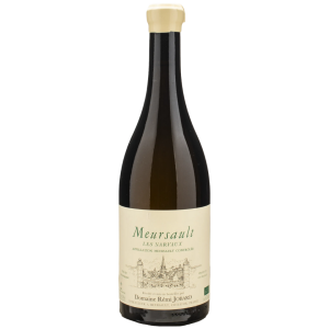 Remi Jobard - Meursault les Narvaux
