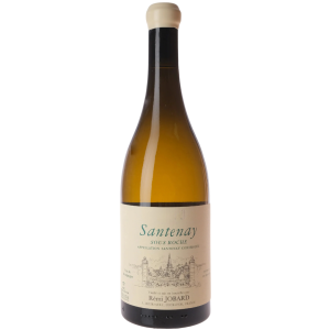Remi Jobard - Santenay Sous Roche