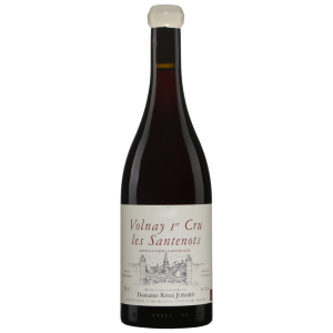 Remi Jobard - Volnay 1er Cru les Santenots