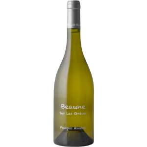 François Mikulski - Beaune 1er Cru Greves