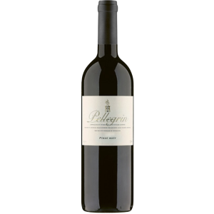 Grand'Cour J-P Pellegrin - Pinot Noir