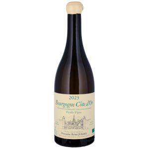 Bourgogne Côte d'Or Vieilles Vignes - Remi Jobard
