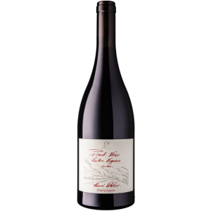 Pinot Noir Vieilles Vignes  - Henri Valloton