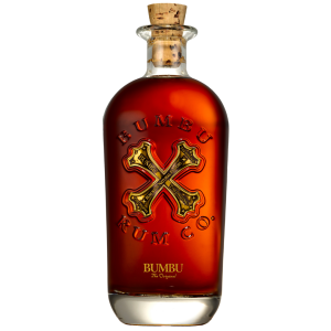 Bumbu The Original