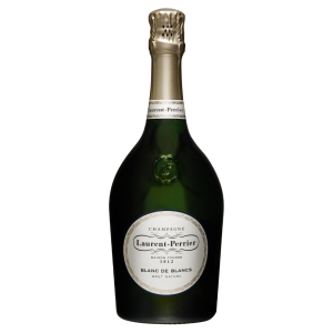 Laurent-Perrier Blanc de Blanc