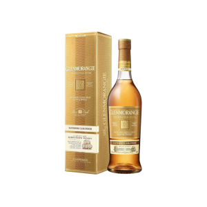 Glenmorangie Nectar d'Or Whisky