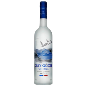 Grey Goose Vodka