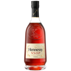Hennessy V.S.O.P. Cognac