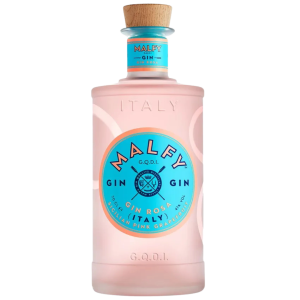 Malfy Gin Rosa