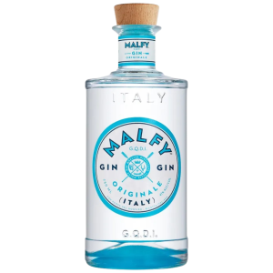 Malfy Originale Gin