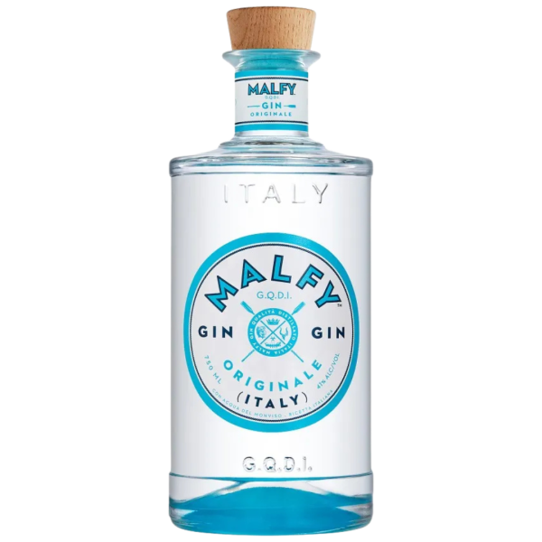 Malfy Originale Gin