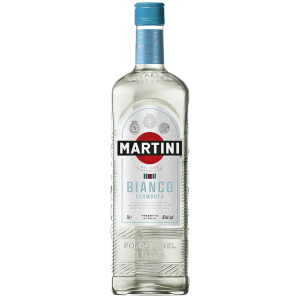 Martini Bianco - Blanc