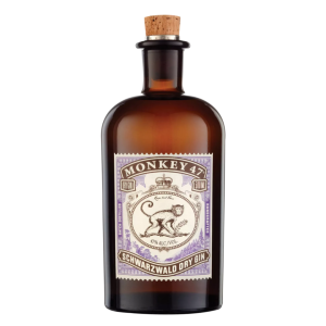Monkey 47 Schwarzwald Dry Gin