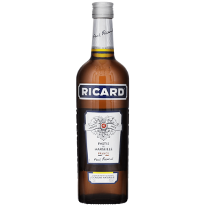 Pastis Ricard