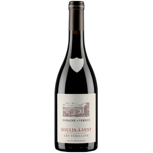 Moulin à Vent Les Vérillats - Domaine de Vernus