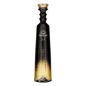 Volcán de Mi Tierra X.A. Luminous Tequila