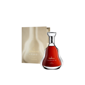 Hennessy Paradis - 50cl