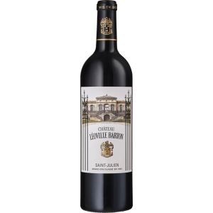 Château Léoville Barton