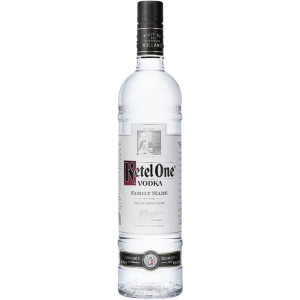 Ketel One Vodka