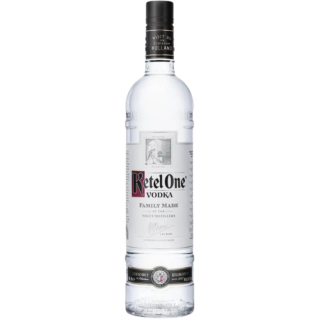 Ketel One Vodka