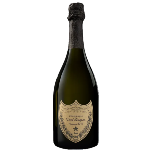 Dom Pérignon - 2017