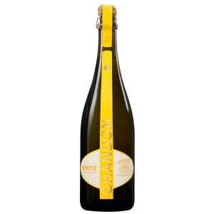 Chandon Spritz Lemon & Verveine