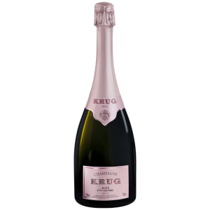 Krug Rosé
