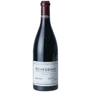 Domaine de la Romanée-Conti – Échezeaux 2009