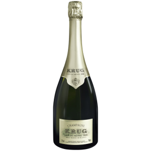 Krug Clos du Mesnil 2006