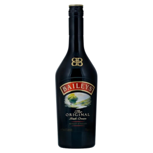 Baileys Original Irish Cream Liqueur