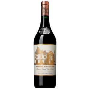 Château Haut-Brion - Premier Grand Cru Classé