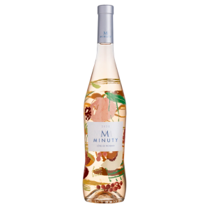 M de Minuty "Lucia Vinti" 2025