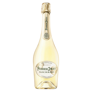 Champagne Perrier-Jouët Blanc de Blancs