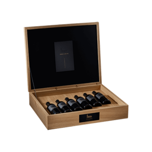 Château Lagrange - Collection Remarquable